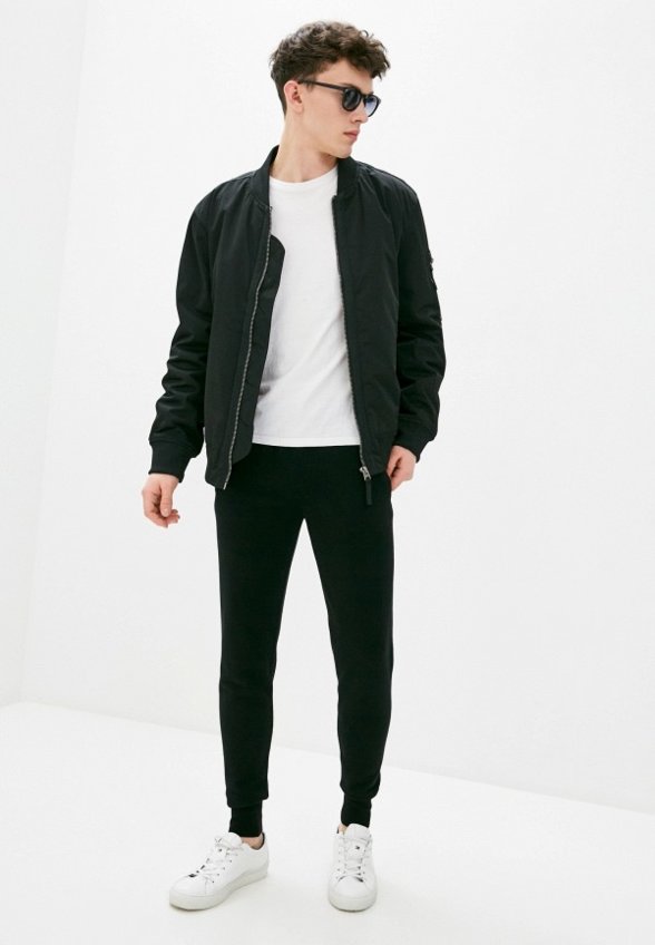 Брюки спортивные Canoe