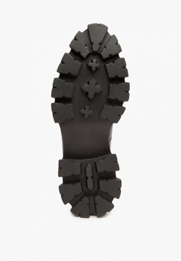 Ботинки Mascotte