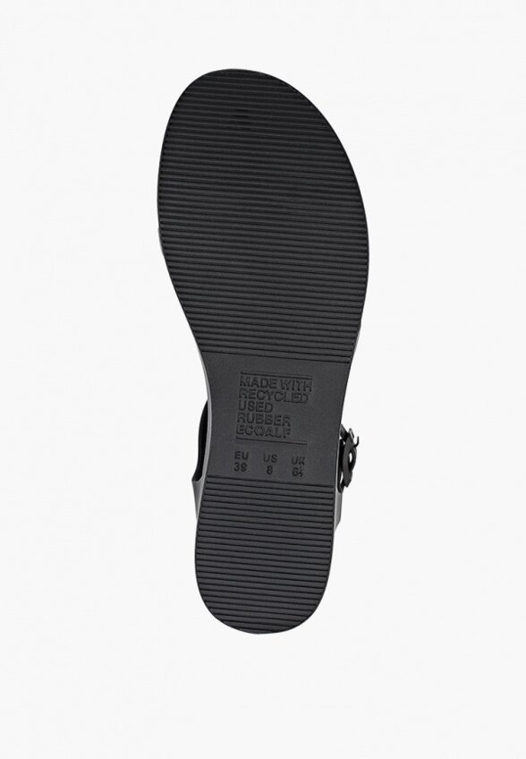 Сандалии Ecoalf