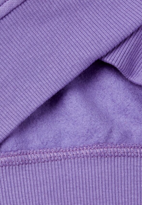 Толстовка United Colors of Benetton