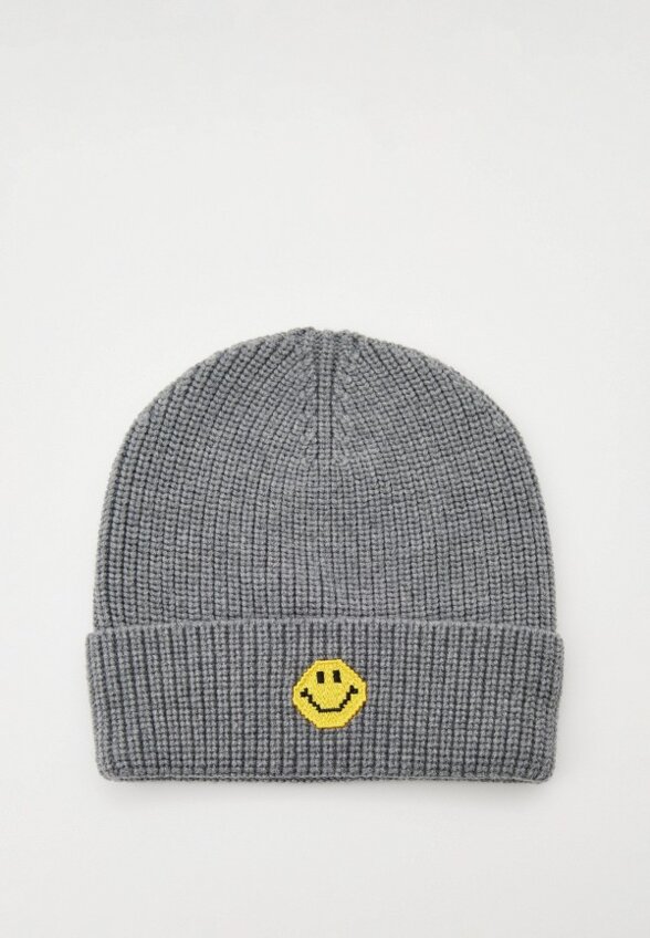 Шапка Joshua Sanders