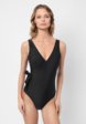 Купальник Eva Cambru1  - превью