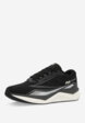 Кроссовки мужские FILA Cloud Runner, Черный2  - превью