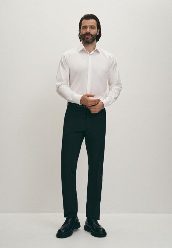 Рубашка 20Line