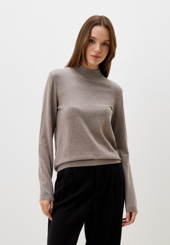 Джемпер Island Cup