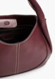 Сумка Vitacci3  - превью