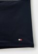 Плавки Tommy Hilfiger3  - превью