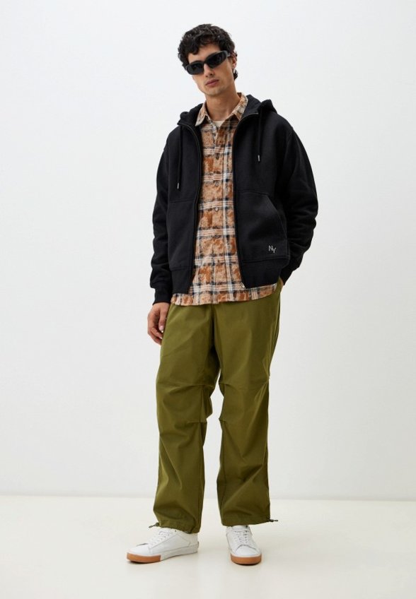 Толстовка Gloria Jeans