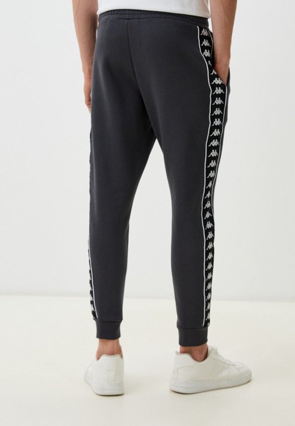 Брюки спортивные Kappa