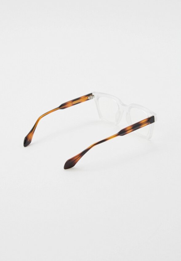 Очки для компьютера Seleva