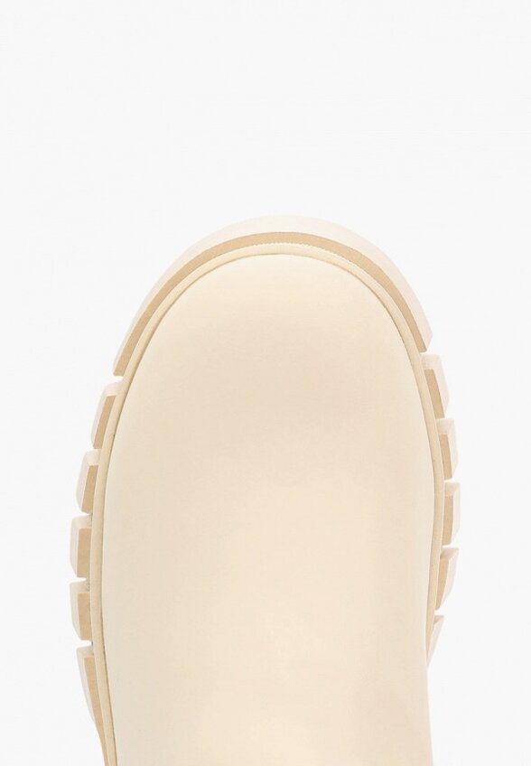 Сапоги Dino Albat