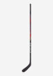 Клюшка хоккейная CCM Jetspeed FT7 SR-85, Черный7  - превью