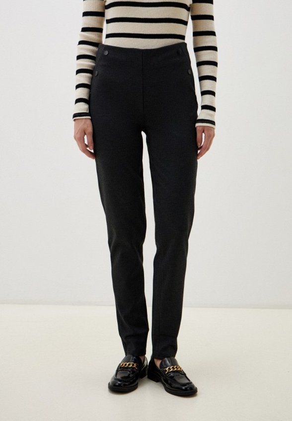 Леггинсы Funday