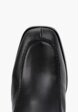 Ботильоны Pazolini4  - превью