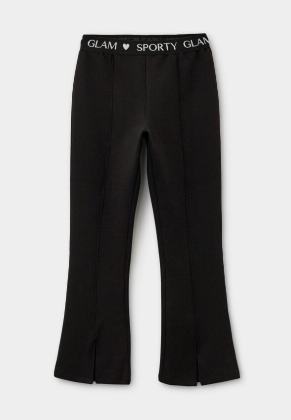 Брюки Original Marines