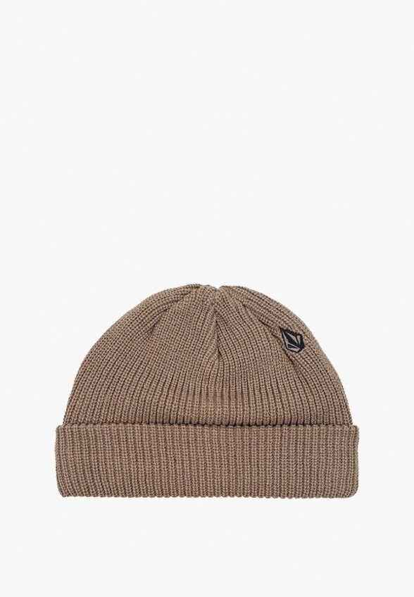 Шапка Volcom