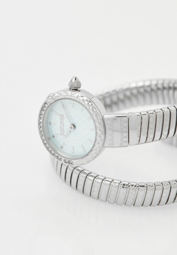 Часы Just Cavalli