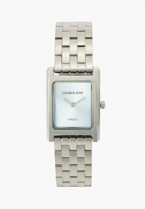 Часы George Kini