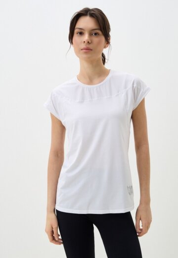 Топ Helly Hansen