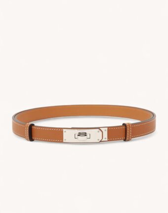 Hermes Belt женщинам