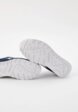 Кроссовки Reebok5  - превью