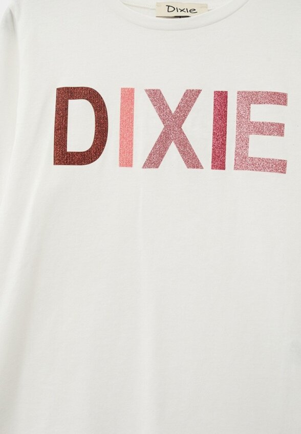 Лонгслив Dixie