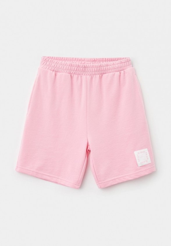 Шорты спортивные O'STIN