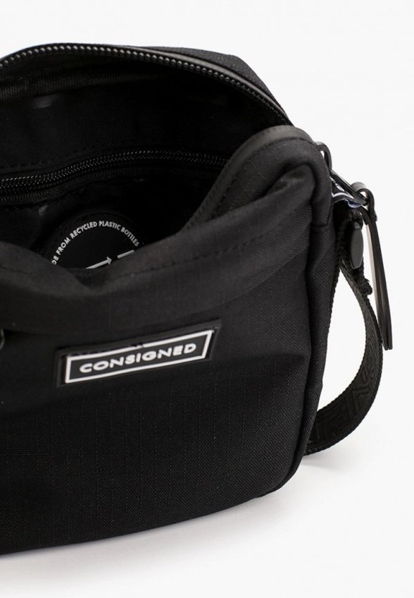 Сумка Consigned