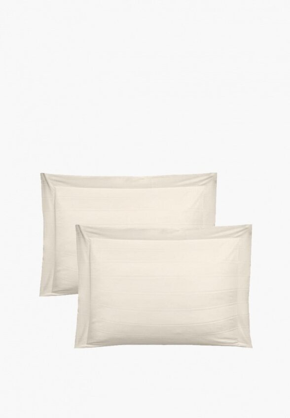 Комплект наволочек Bellehome