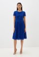 Платье MadaM T1  - превью