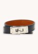 Hermes Kelly Double Tour1  - превью