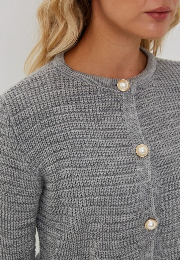 Кардиган Dunia