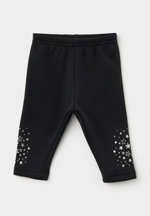 Брюки спортивные Carter’s