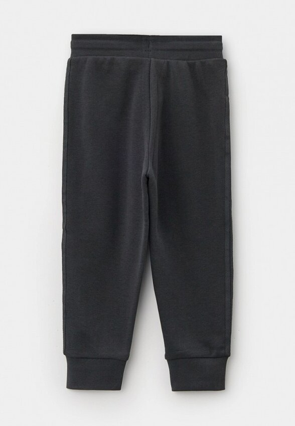 Костюм спортивный adidas Originals