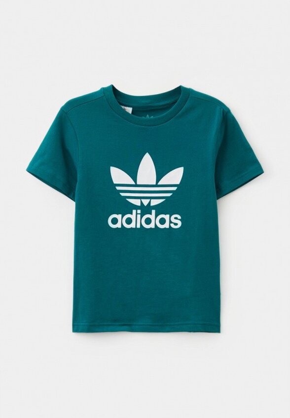 Футболка adidas Originals