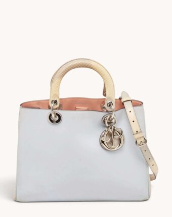 Dior Diorissimo женщинам