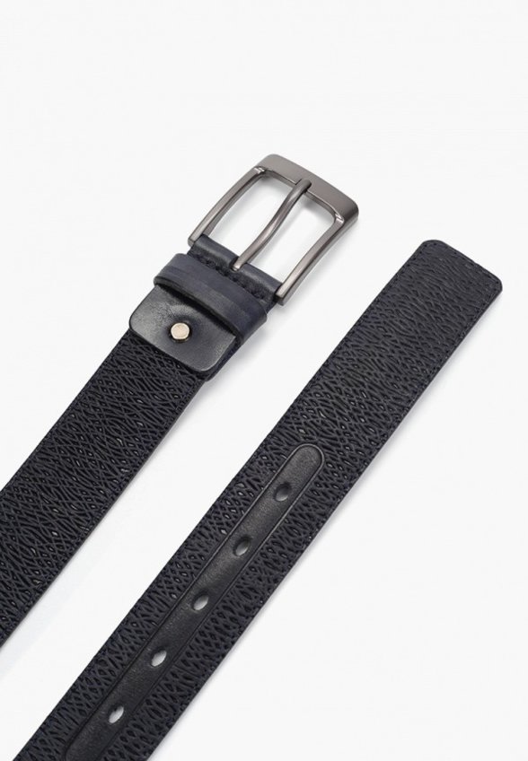 Ремень Mayerbeltts