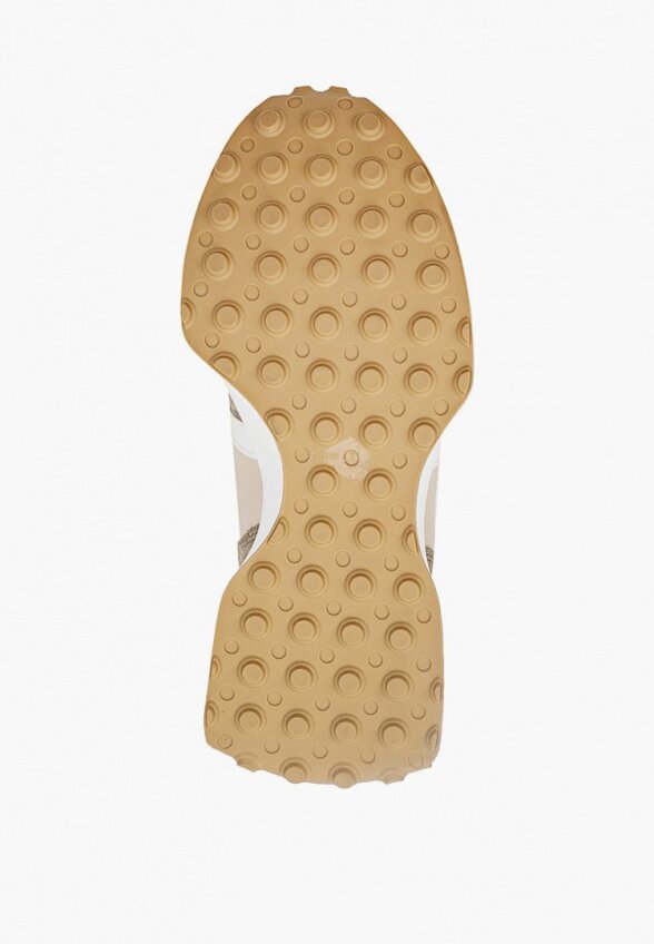 Кроссовки O2 Live