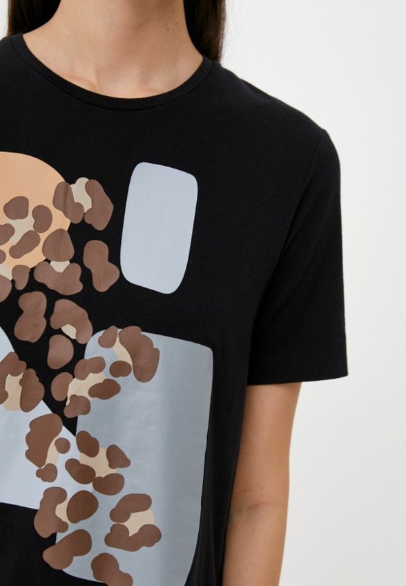 Футболка Baon