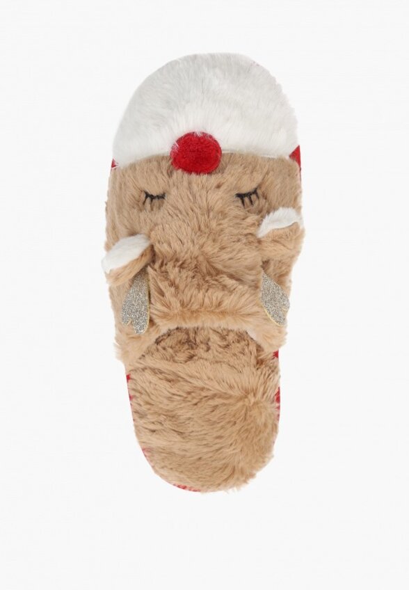 Тапочки LC Waikiki