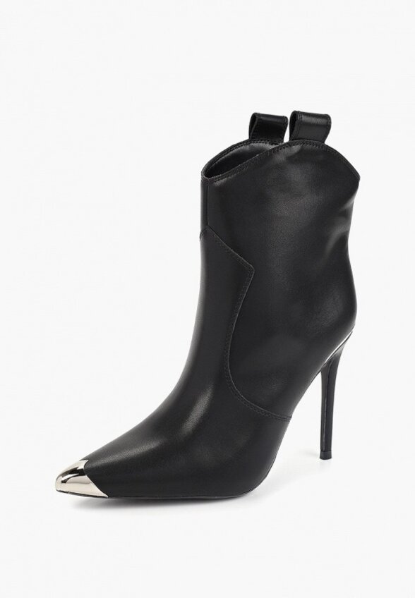 Ботильоны Araz