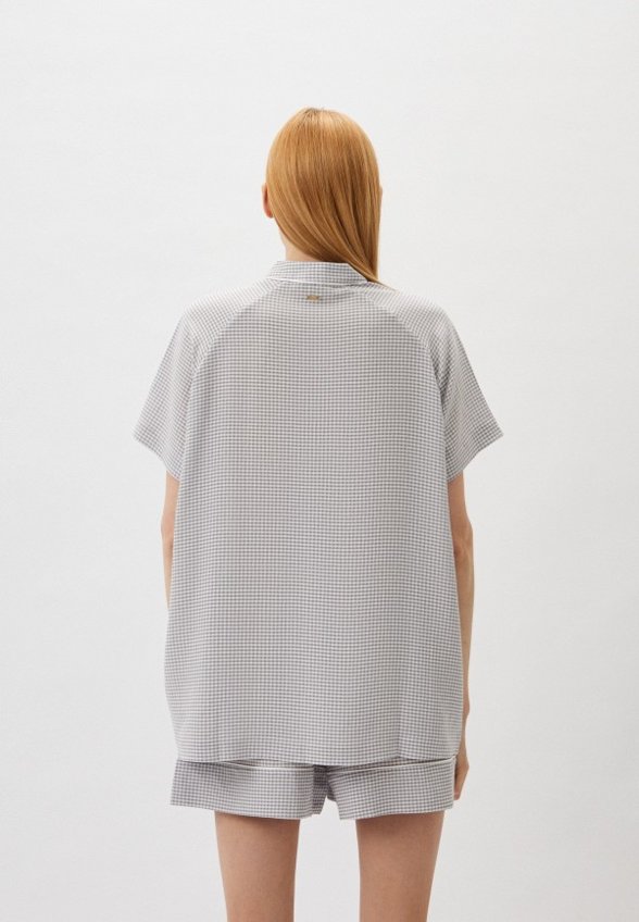 Блуза Armani Exchange