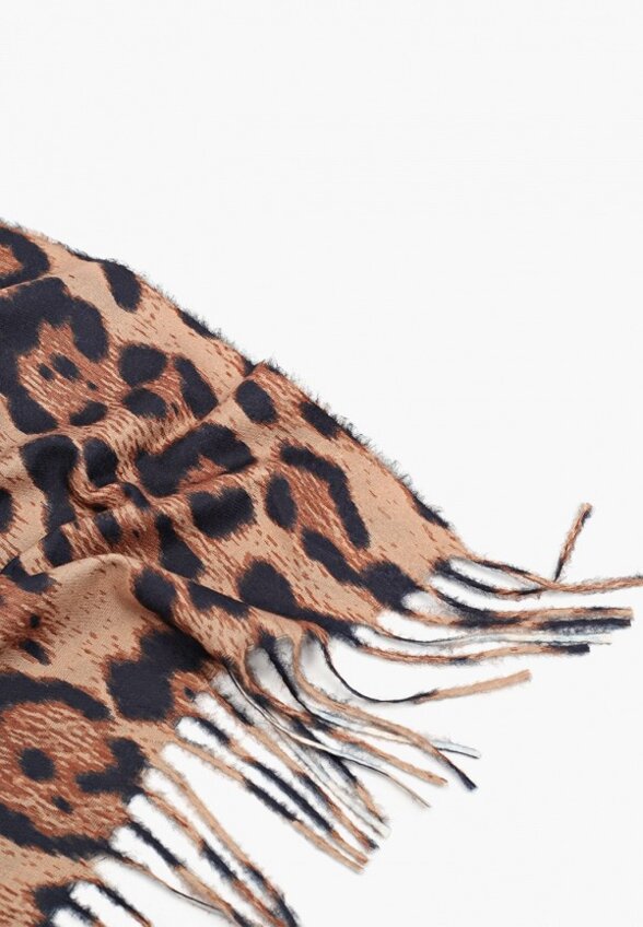 Платок Rosedena