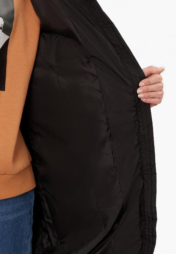 Пуховик Modis