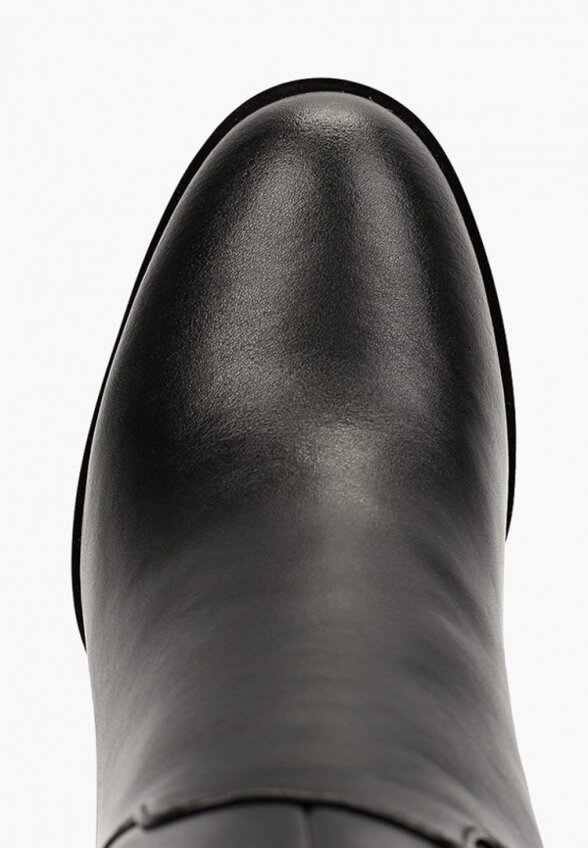 Ботфорты Francesco Donni