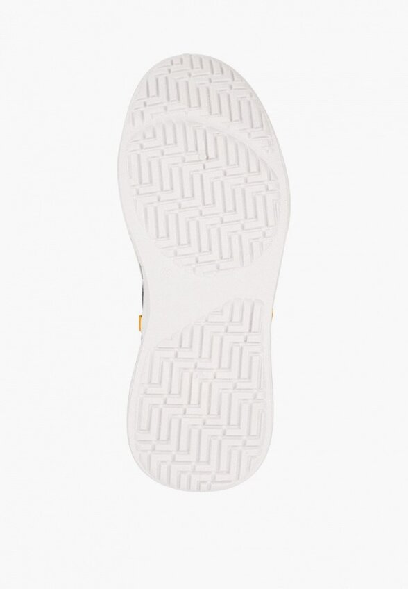 Кроссовки NexPero