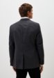 Пиджак Enrico Cerini3  - превью