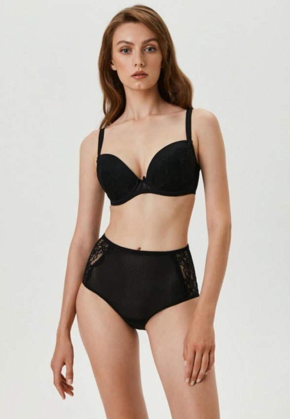 Трусы Conte elegant