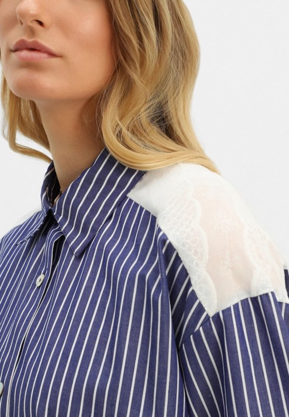 Рубашка Calin Doux