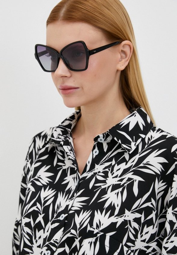 Очки солнцезащитные Labbra